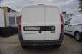 Fiat Doblo SX Maxi Kasten NAVI*KAMERA*PDC*KLIMA* Blanc - thumbnail 10