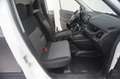 Fiat Doblo SX Maxi Kasten NAVI*KAMERA*PDC*KLIMA* Blanc - thumbnail 18