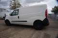 Fiat Doblo SX Maxi Kasten NAVI*KAMERA*PDC*KLIMA* Blanc - thumbnail 6