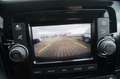 Fiat Doblo SX Maxi Kasten NAVI*KAMERA*PDC*KLIMA* Blanc - thumbnail 14