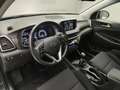 Hyundai TUCSON 1.6 GDI 132CV XTECH COMFORT PACK Gris - thumbnail 10