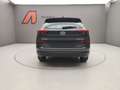 Hyundai TUCSON 1.6 GDI 132CV XTECH COMFORT PACK Gris - thumbnail 6