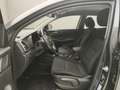 Hyundai TUCSON 1.6 GDI 132CV XTECH COMFORT PACK Gris - thumbnail 26