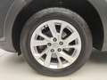 Hyundai TUCSON 1.6 GDI 132CV XTECH COMFORT PACK Gris - thumbnail 38
