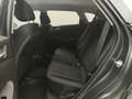 Hyundai TUCSON 1.6 GDI 132CV XTECH COMFORT PACK Gris - thumbnail 30