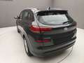 Hyundai TUCSON 1.6 GDI 132CV XTECH COMFORT PACK Gris - thumbnail 40
