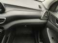 Hyundai TUCSON 1.6 GDI 132CV XTECH COMFORT PACK Gris - thumbnail 25
