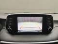 Hyundai TUCSON 1.6 GDI 132CV XTECH COMFORT PACK Gris - thumbnail 20