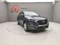 Hyundai TUCSON 1.6 GDI 132CV XTECH COMFORT PACK Gris - thumbnail 3