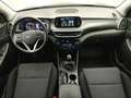 Hyundai TUCSON 1.6 GDI 132CV XTECH COMFORT PACK Gris - thumbnail 9