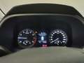 Hyundai TUCSON 1.6 GDI 132CV XTECH COMFORT PACK Gris - thumbnail 12