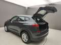 Hyundai TUCSON 1.6 GDI 132CV XTECH COMFORT PACK Gris - thumbnail 45