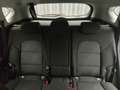 Hyundai TUCSON 1.6 GDI 132CV XTECH COMFORT PACK Gris - thumbnail 32