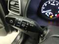 Hyundai TUCSON 1.6 GDI 132CV XTECH COMFORT PACK Gris - thumbnail 14
