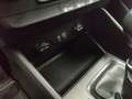 Hyundai TUCSON 1.6 GDI 132CV XTECH COMFORT PACK Gris - thumbnail 22