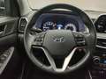 Hyundai TUCSON 1.6 GDI 132CV XTECH COMFORT PACK Gris - thumbnail 11