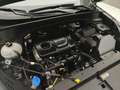 Hyundai TUCSON 1.6 GDI 132CV XTECH COMFORT PACK Gris - thumbnail 35