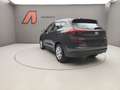 Hyundai TUCSON 1.6 GDI 132CV XTECH COMFORT PACK Gris - thumbnail 5