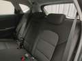 Hyundai TUCSON 1.6 GDI 132CV XTECH COMFORT PACK Gris - thumbnail 31
