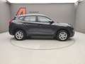 Hyundai TUCSON 1.6 GDI 132CV XTECH COMFORT PACK Gris - thumbnail 8