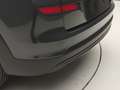 Hyundai TUCSON 1.6 GDI 132CV XTECH COMFORT PACK Gris - thumbnail 43