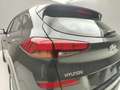 Hyundai TUCSON 1.6 GDI 132CV XTECH COMFORT PACK Gris - thumbnail 41