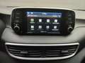 Hyundai TUCSON 1.6 GDI 132CV XTECH COMFORT PACK Gris - thumbnail 18