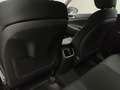 Hyundai TUCSON 1.6 GDI 132CV XTECH COMFORT PACK Gris - thumbnail 29