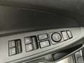 Hyundai TUCSON 1.6 GDI 132CV XTECH COMFORT PACK Gris - thumbnail 33