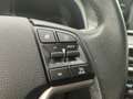 Hyundai TUCSON 1.6 GDI 132CV XTECH COMFORT PACK Gris - thumbnail 16