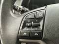 Hyundai TUCSON 1.6 GDI 132CV XTECH COMFORT PACK Gris - thumbnail 15