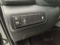 Hyundai TUCSON 1.6 GDI 132CV XTECH COMFORT PACK Gris - thumbnail 13