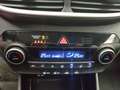 Hyundai TUCSON 1.6 GDI 132CV XTECH COMFORT PACK Gris - thumbnail 21