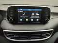 Hyundai TUCSON 1.6 GDI 132CV XTECH COMFORT PACK Gris - thumbnail 19
