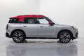 MINI John Cooper Works ALL4 Aut. Plateado - thumbnail 7