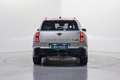 MINI John Cooper Works ALL4 Aut. Plateado - thumbnail 4