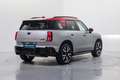 MINI John Cooper Works ALL4 Aut. Plateado - thumbnail 6