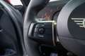 MINI John Cooper Works ALL4 Aut. Plateado - thumbnail 23