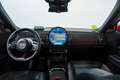 MINI John Cooper Works ALL4 Aut. Plateado - thumbnail 12