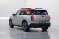 MINI John Cooper Works ALL4 Aut. Plateado - thumbnail 9