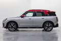MINI John Cooper Works ALL4 Aut. Plateado - thumbnail 8