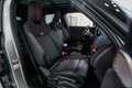 MINI John Cooper Works ALL4 Aut. Plateado - thumbnail 15