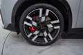 MINI John Cooper Works ALL4 Aut. Plateado - thumbnail 11
