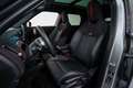 MINI John Cooper Works ALL4 Aut. Plateado - thumbnail 13
