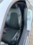 Audi TT 1.8 TFSI Coupe S Line Sport Auspuff-Fahrwerk Bose Blanco - thumbnail 11
