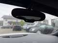 Audi TT 1.8 TFSI Coupe S Line Sport Auspuff-Fahrwerk Bose Weiß - thumbnail 10