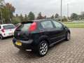 Fiat Punto Evo 0.9 TwinAir Street Airco Cruise Lmv Bluetooth Nap Zwart - thumbnail 6