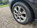 Fiat Punto Evo 0.9 TwinAir Street Airco Cruise Lmv Bluetooth Nap Zwart - thumbnail 10