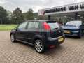 Fiat Punto Evo 0.9 TwinAir Street Airco Cruise Lmv Bluetooth Nap Zwart - thumbnail 8
