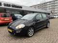 Fiat Punto Evo 0.9 TwinAir Street Airco Cruise Lmv Bluetooth Nap Zwart - thumbnail 1